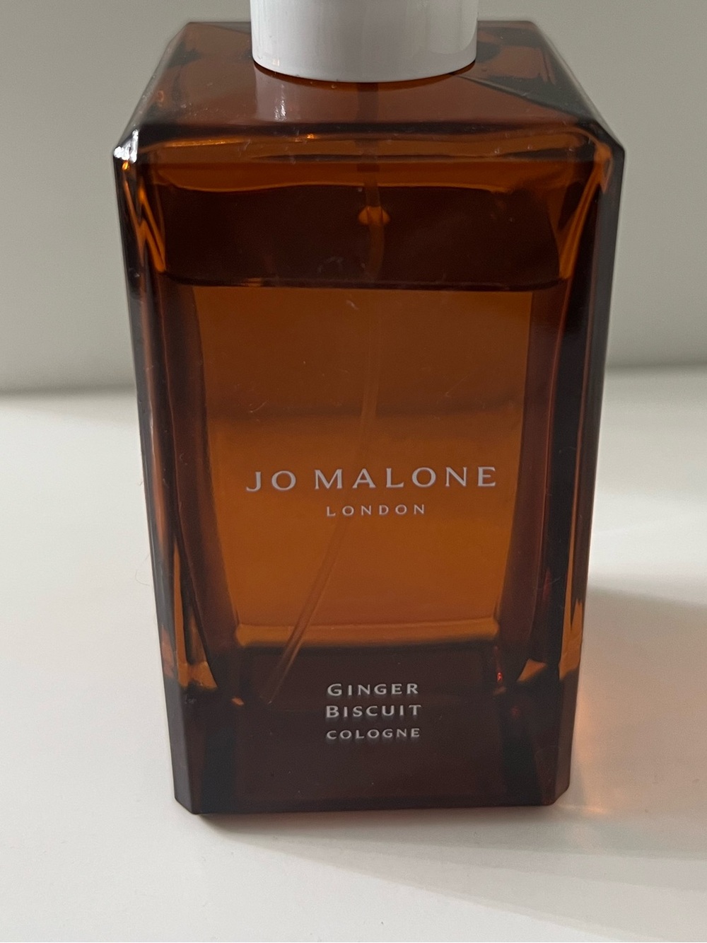 Jo Malone limited edition Ginger Biscuit - Picture 2 of 3